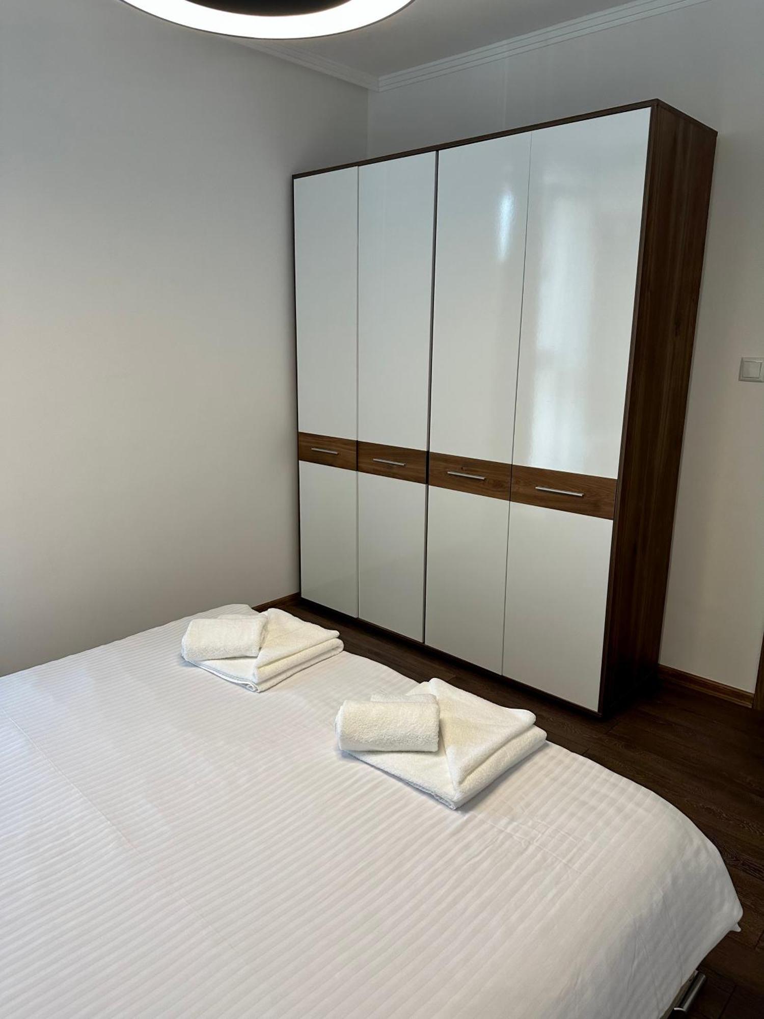 Nova Suites Sozopol Ngoại thất bức ảnh