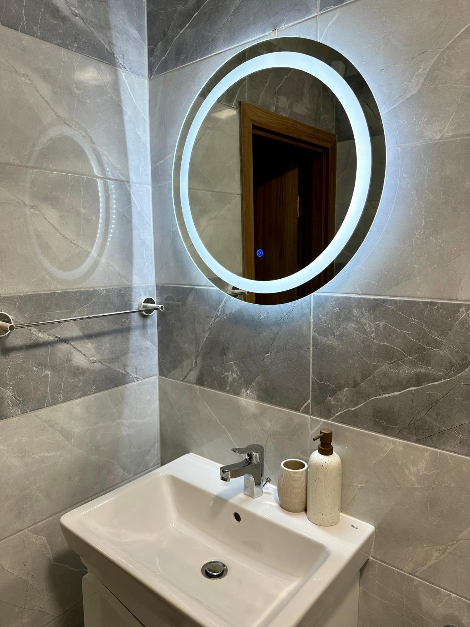 Nova Suites Sozopol Ngoại thất bức ảnh