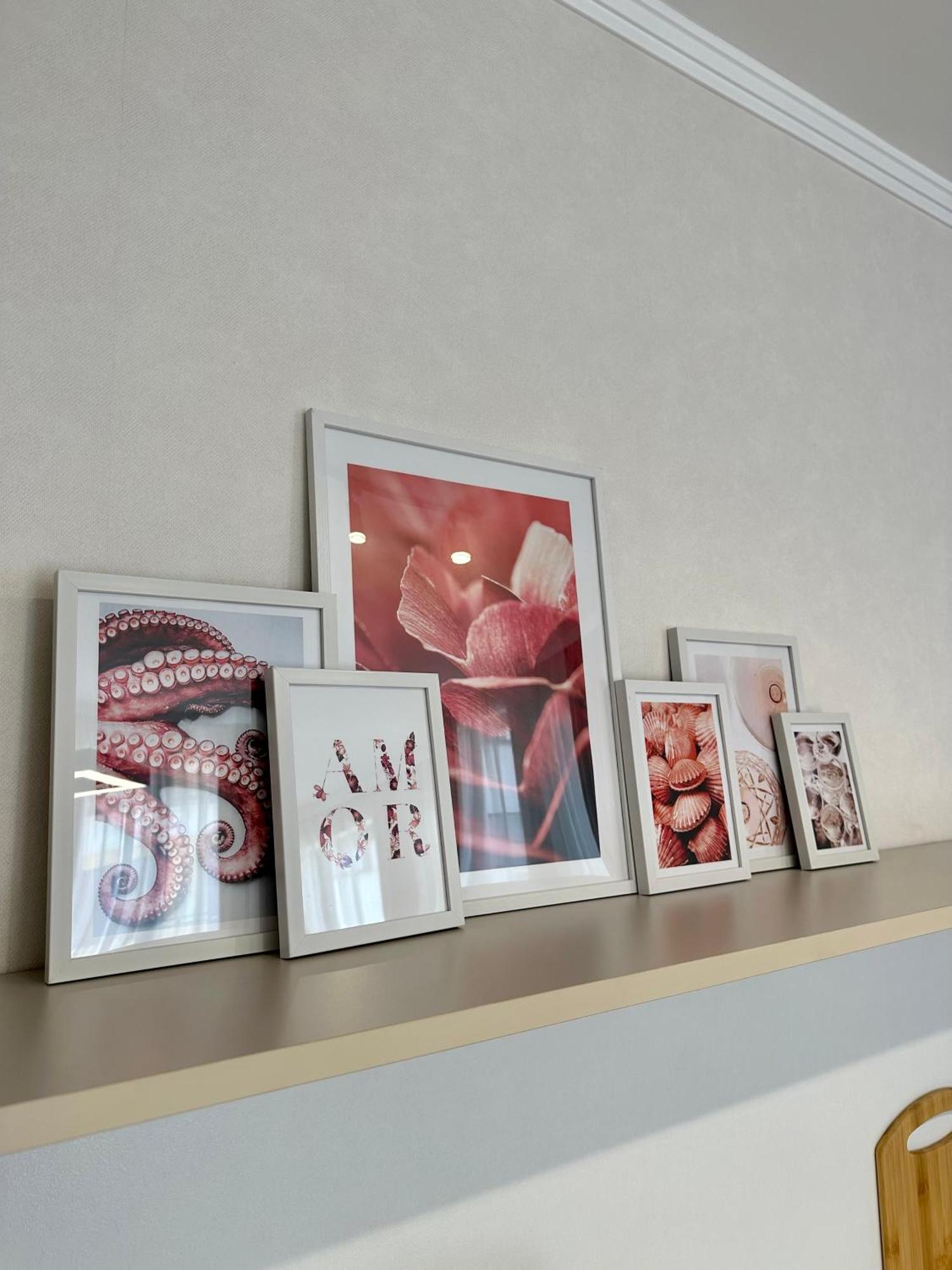 Nova Suites Sozopol Ngoại thất bức ảnh